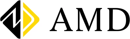AMD Audit & Assurance
