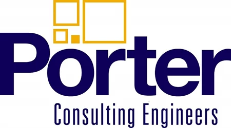 Porter Consulting Engineers