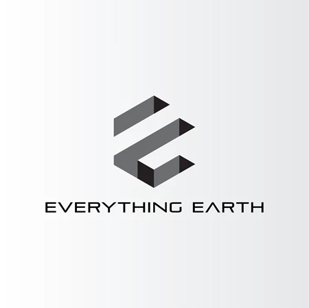 Everything Earth