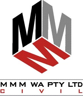 MMM (WA)