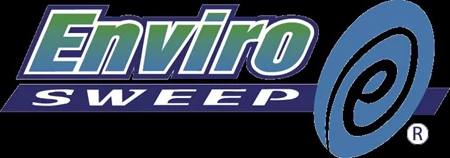 Enviro Sweep