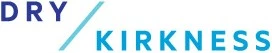 Dry Kirkness