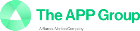 The App Group
