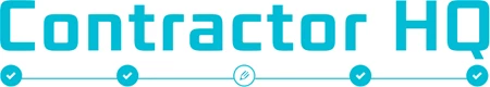 Contractor-HQ