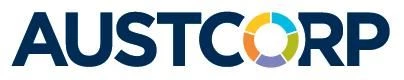 Austcorp Executive