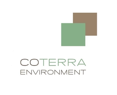 Coterra Environment