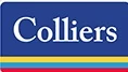 Colliers Engineering & Design