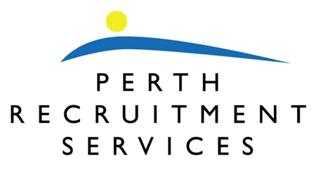 Perth Recruitment Services