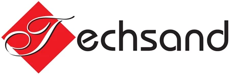 Techsand