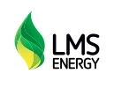 LMS Energy