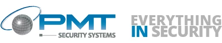 PMT Security Systems