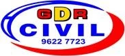 GDR Civil Contracting