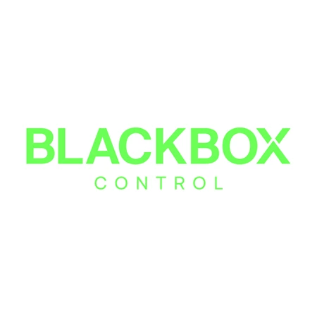 Black Box Control