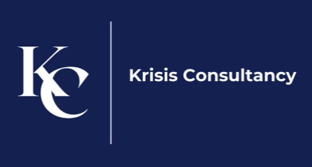 Krisis Consultancy