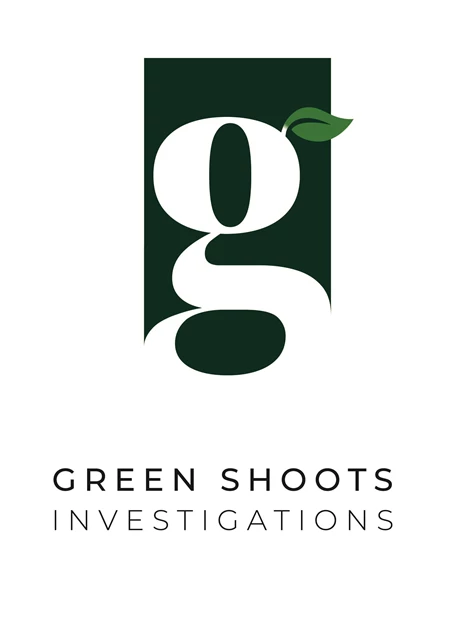 Green Shoots Investigations
