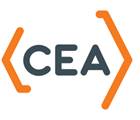Construction Equipment Australia