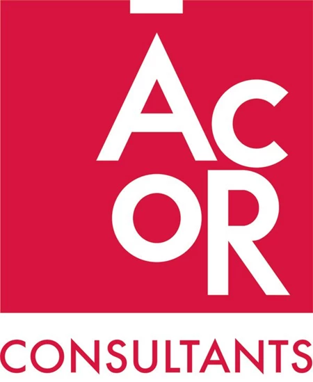 ACOR Consultants
