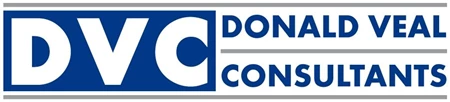 Donald Veal Consultants