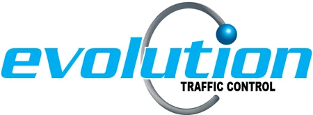 Evolution Traffic Management