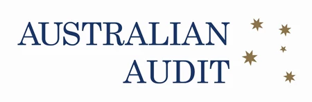 Australian Audit