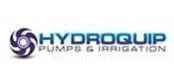 Hydroquip Pumps & Irrigation