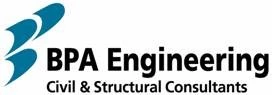 BPA Engineering