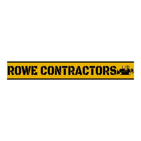 Rowe Contractors