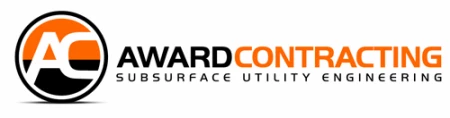 Award Contracting