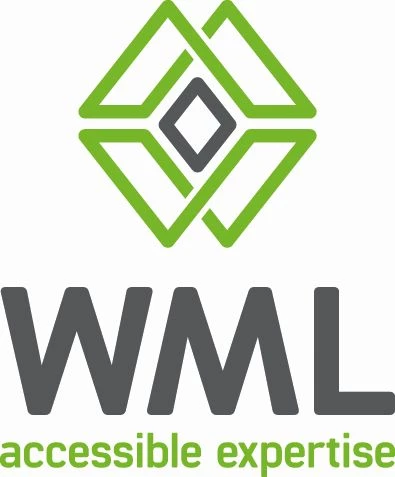 WML Consultants