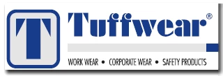 Tuffwear