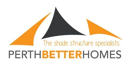 Perth Better Homes