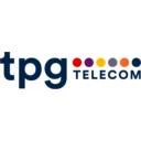 TPG Network