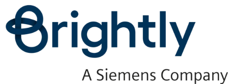 Brightly Software