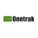 Onetrak