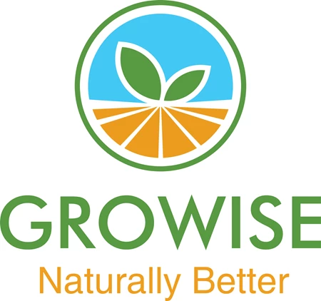 Growise