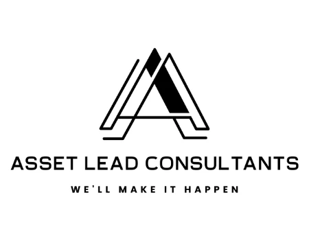 Asset Lead Consultants