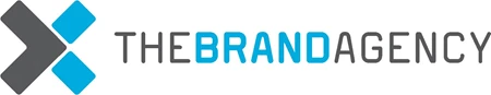The Brand Agency