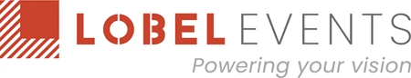 Lobel Events
