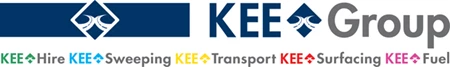 KEE Surfacing