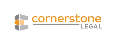 Cornerstone Legal