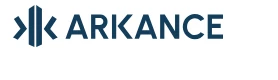 Arkance Australia