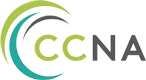 CCNA