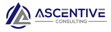 Ascentive Consulting