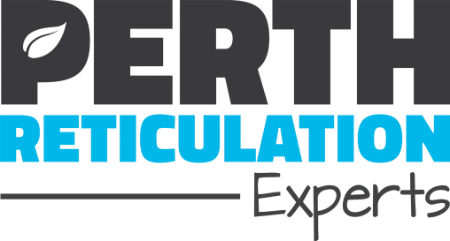 Perth Reticulation Experts