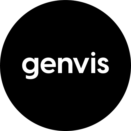 Genvis