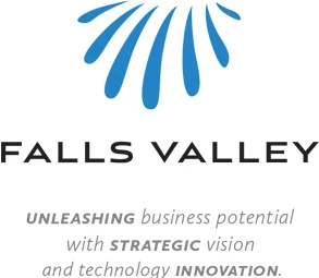 Falls Valley Group