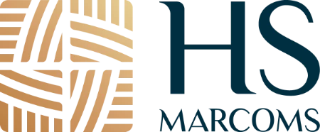 HS Marcoms