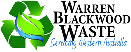 Warren Blackwood Waste