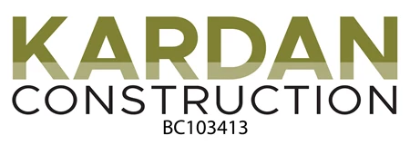 Kardan Construction