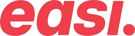 Easisalary